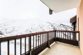 Résidence Le Thabor - maeva Home - Appartement 2 Pièces 5 Personnes - Confort MAE-0345